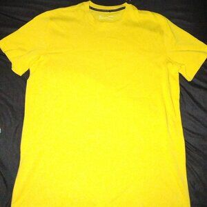 Under Armour Basketball heavyweight tee